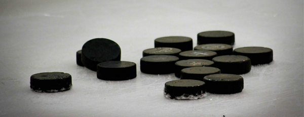 recreational hockey leagues in Weston, Wisconsin