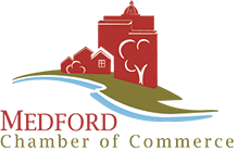 Medford Chamber of Commerce Member