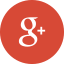 Follow Contemporary Homes LLC on Google+