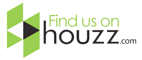 Visit us on houzz