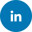 Connect with Contemporary Homes LLC on LinkedIn