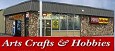 Wausau Location