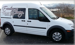Why Choose Executive Cleaning of Wausau