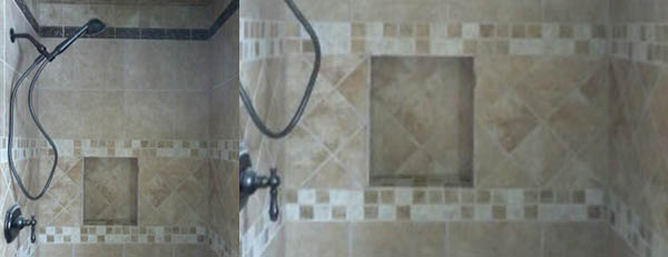 Home Remodeling in Wisconsin Rapids, Port Edwards, Nekoosa, Stevens Point, and Plover.