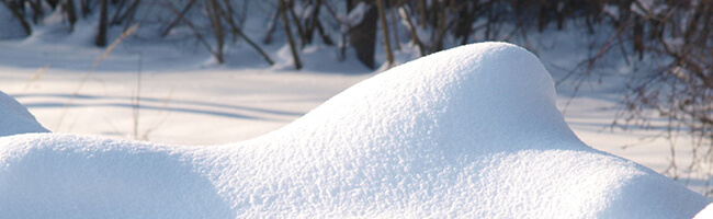 snow removal services company in Port Edwards