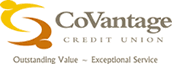 Covantage Credit Union mortgage, Covantage Credit Union auto loans, Covantagecu.org