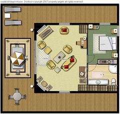 Long Range Planning