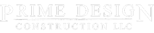 Prime Design Construction in Kronenwetter, WI