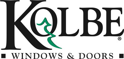 Kolbe and Kolbe Windows & Doors