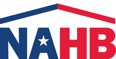 NAHB - National Association of Home Builders