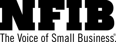 NFIB - National Federation of Independent Business