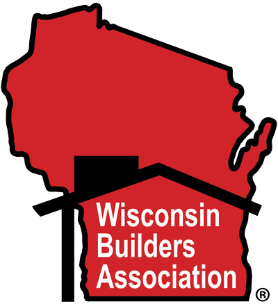 WBA - Wisconsin Builders Association