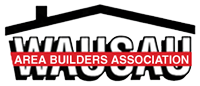 Wausau Area Builders Association Member