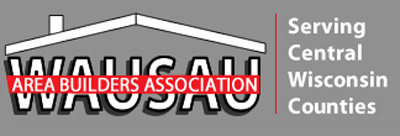 WABA - Wausau Area Builders Association