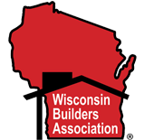 Wisconsin Builders Association Member