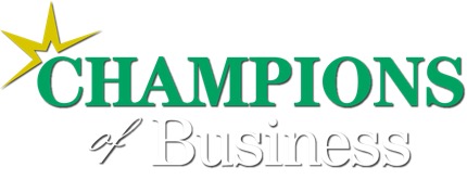 Champions of Business
