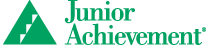 Junior Achievement