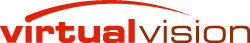 Virtual Vision Internet Marketing and Website Design