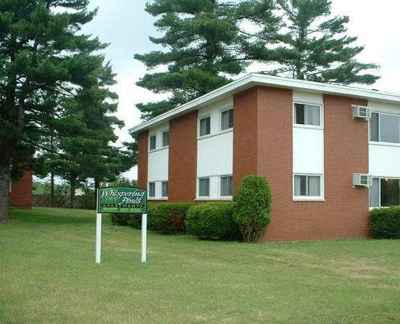 Apartments for rent in schofield, wi