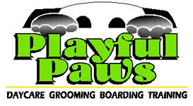 Dog Training Wausau Wi Dog Training Wausau Wi