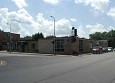 Colby
