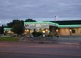 Medford - Plaza