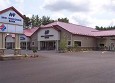 Minocqua