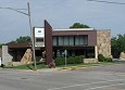 Neillsville