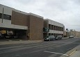 Medford - Downtown