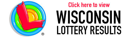 Wisconsin Lottery Results