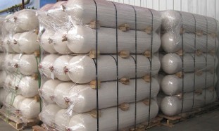 TYPE 4 CNG Cylinders