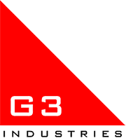 G3 Industries