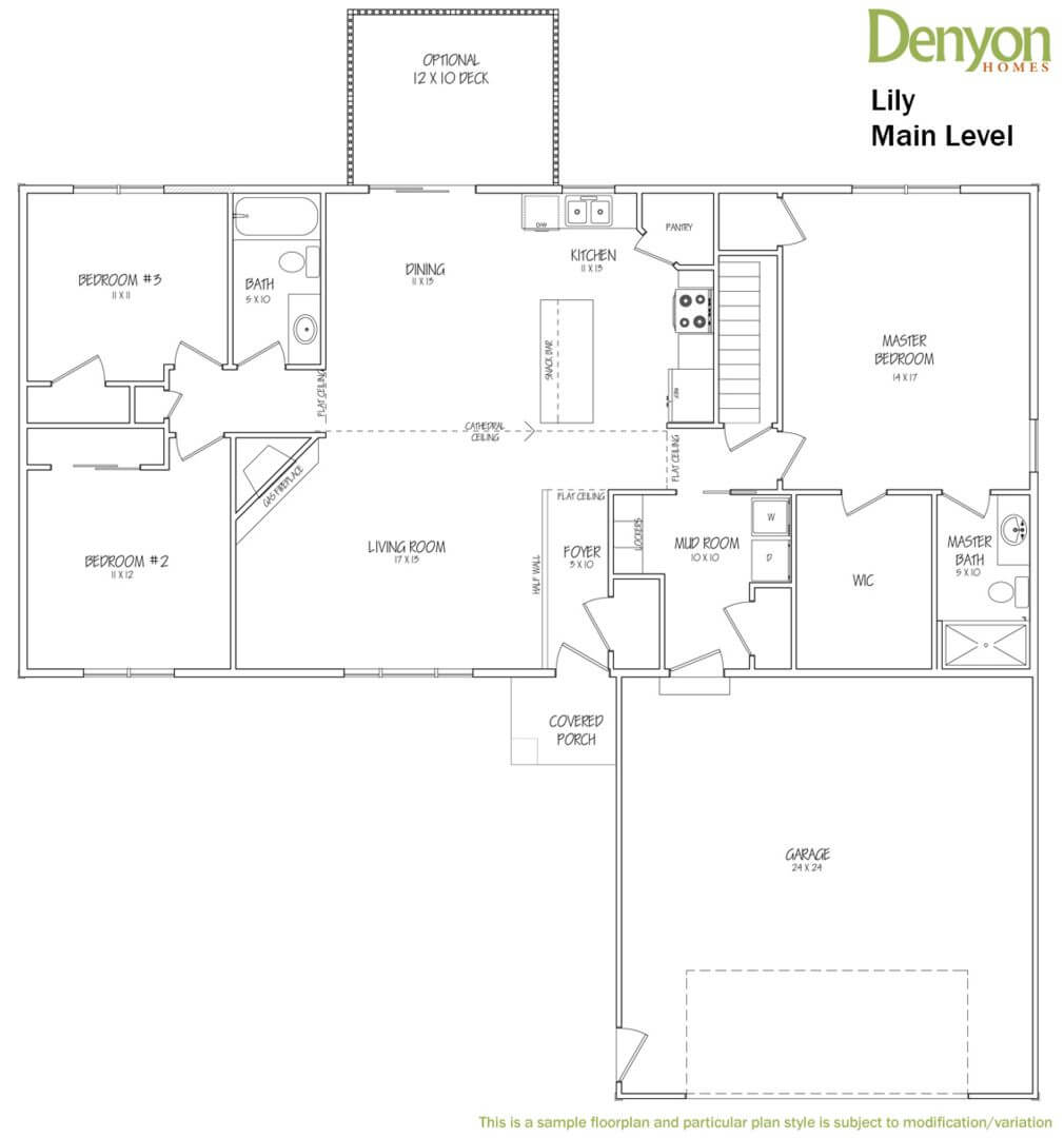 Armstrong Flooring Virtual >> Lily Armstrong Flooring Virtual >> Lily