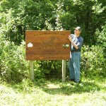 Bird Dog training in Wisconsin