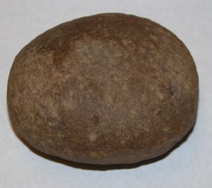 hammer stone