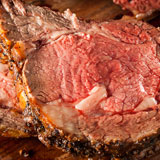 Saturday Prime Rib Specials in Wausau, WI and Mosinee, WI