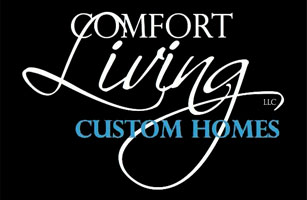 Comfort Living Custom Homes in Mosinee, WI