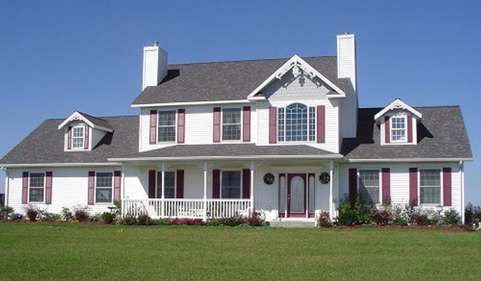 Make Your Dream Home a Reality!  Custom home builder in Marshfield, WI