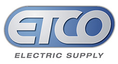 Etco Electric Supply in Wausau, WI