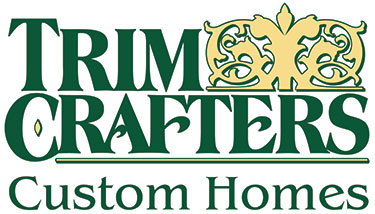 Custom Built Homes by Trim Crafters