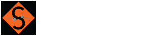 Complete Control Solutions