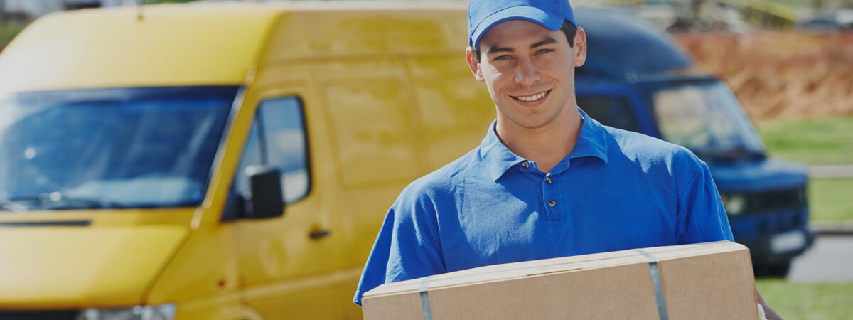 movers in Wausau, WI