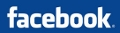 Us on Facebook