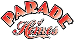 Parade of Homes Tickets