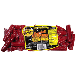 Abbyland Beef Sticks