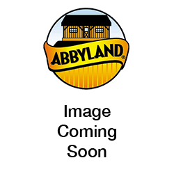 Abbyland Companies, A look at us, By Abbyland Foods, Inc