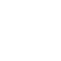 FREE Coffee or Fountain Soda and Shower with 50 gal or more fuel purchase.