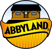 Abbyland Travel Center & Restaurant