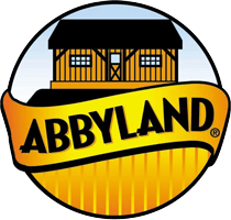 Abbyland Travel Center in Curtiss, WI