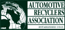 Automotive Recyclers Association, Cousineau Recycling Antigo WI